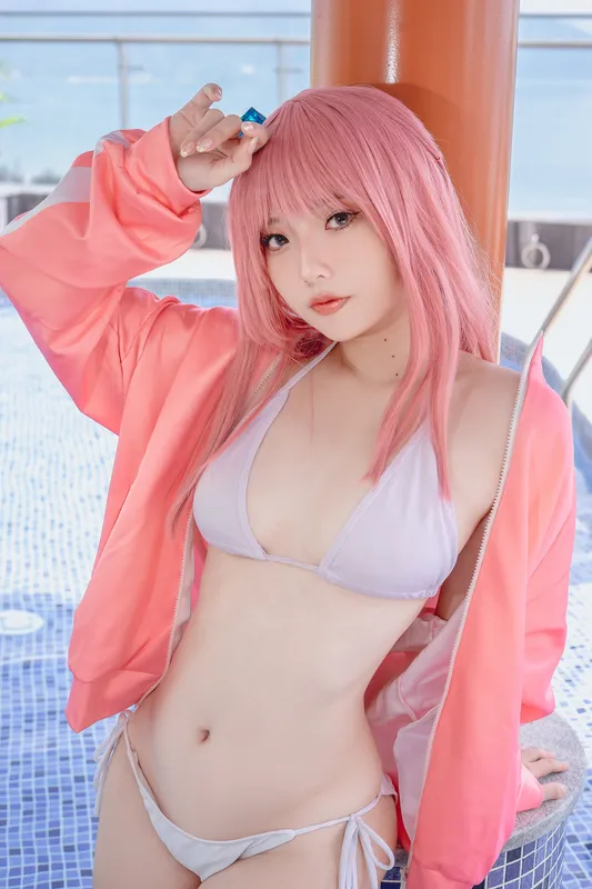8116