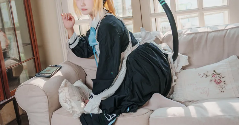 9019