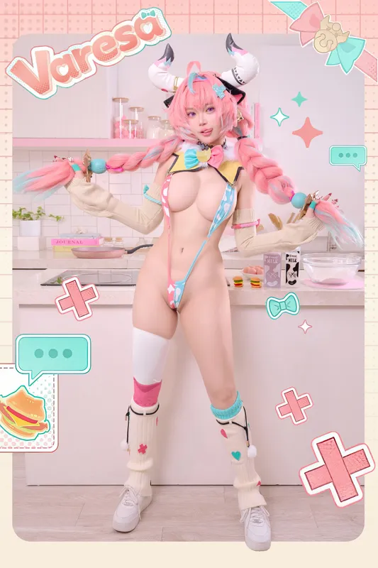 9022