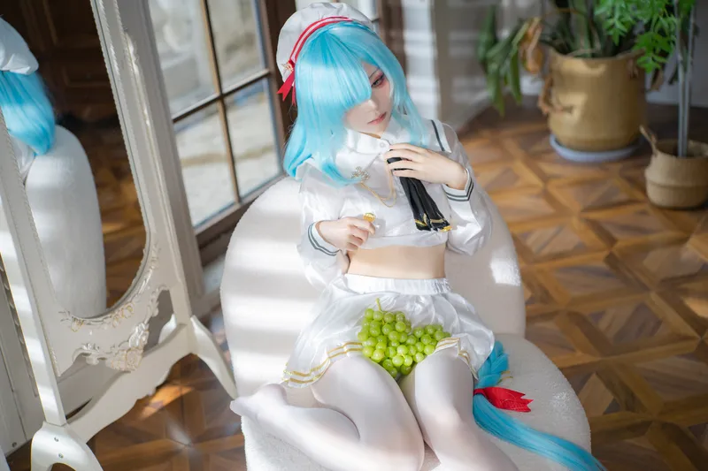 8603