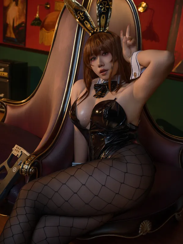8616