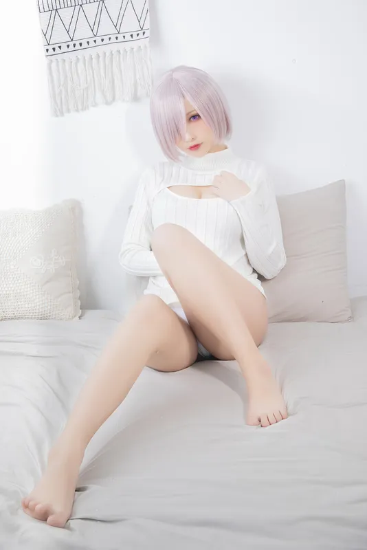 10542