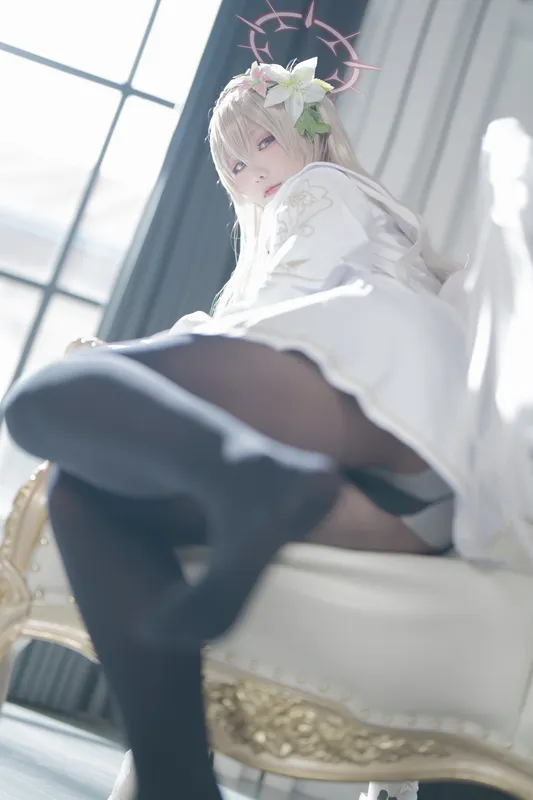 8244