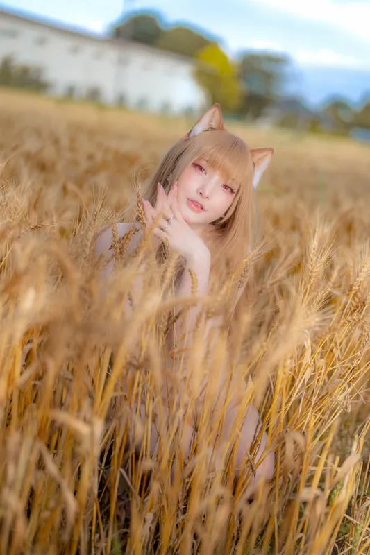 8024