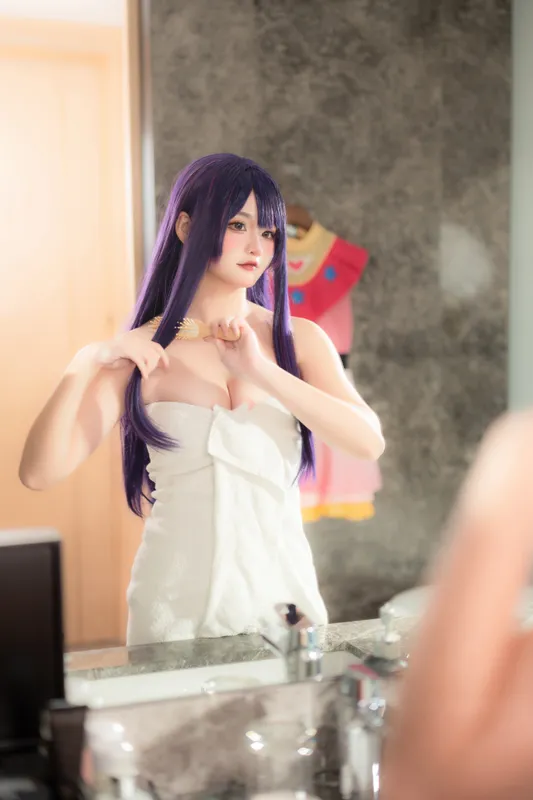 8405