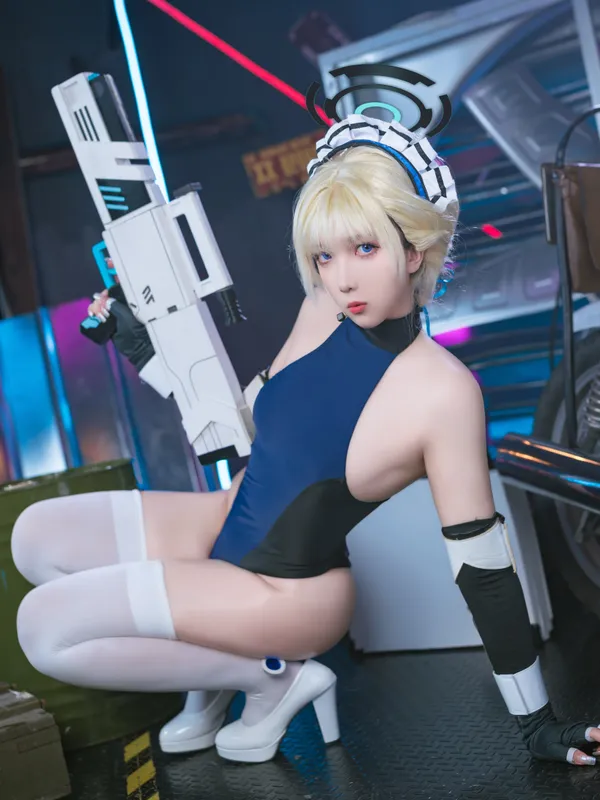 9012