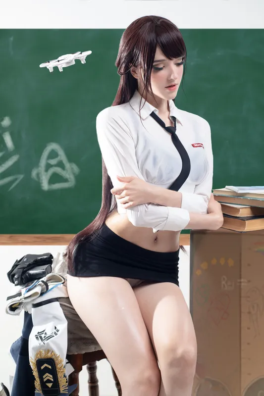 8426