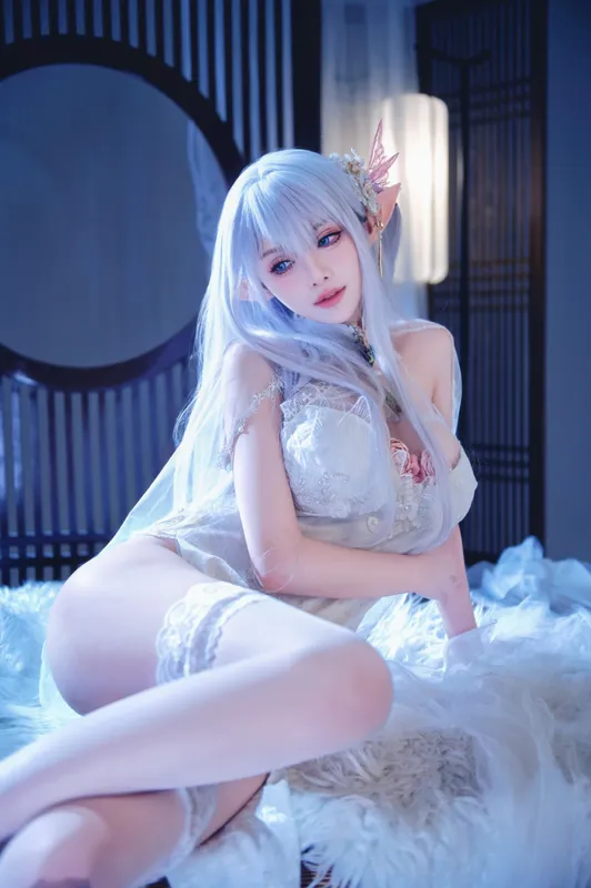 8802