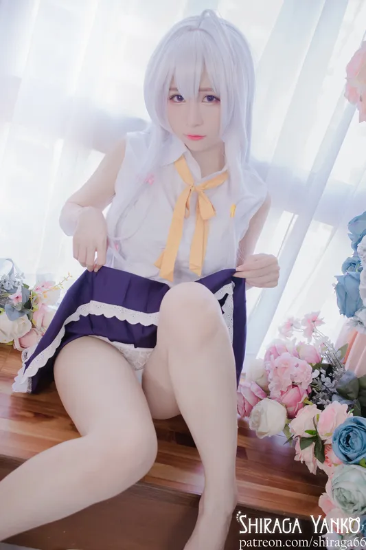 8698
