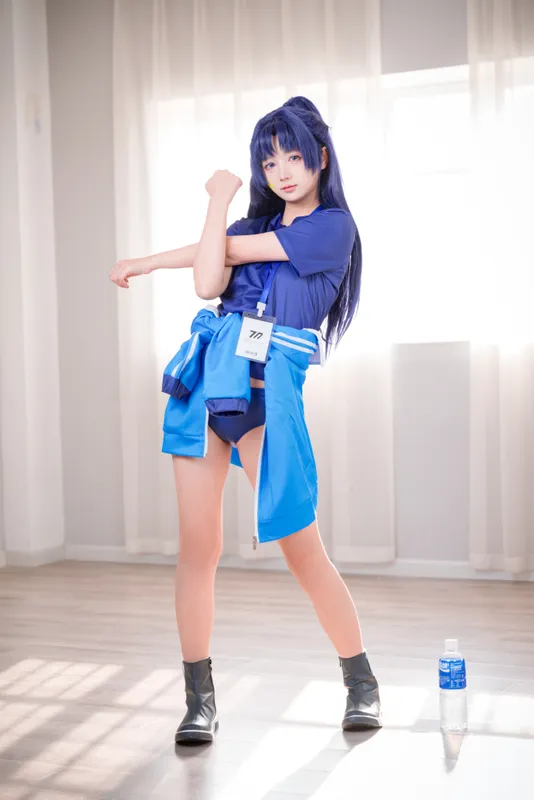 8506