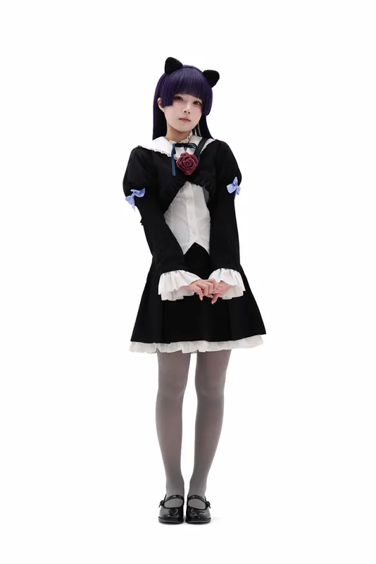 10567