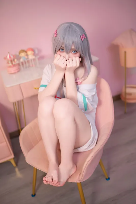 10609