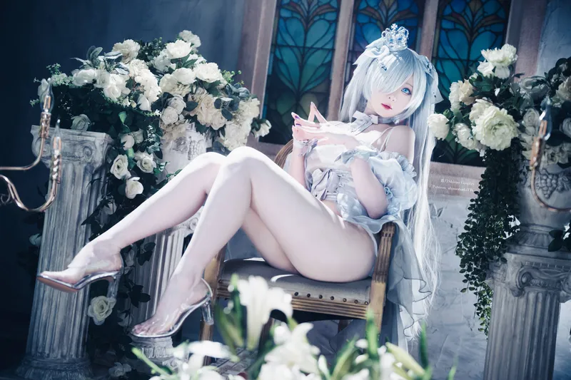 8231