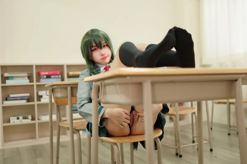 8172