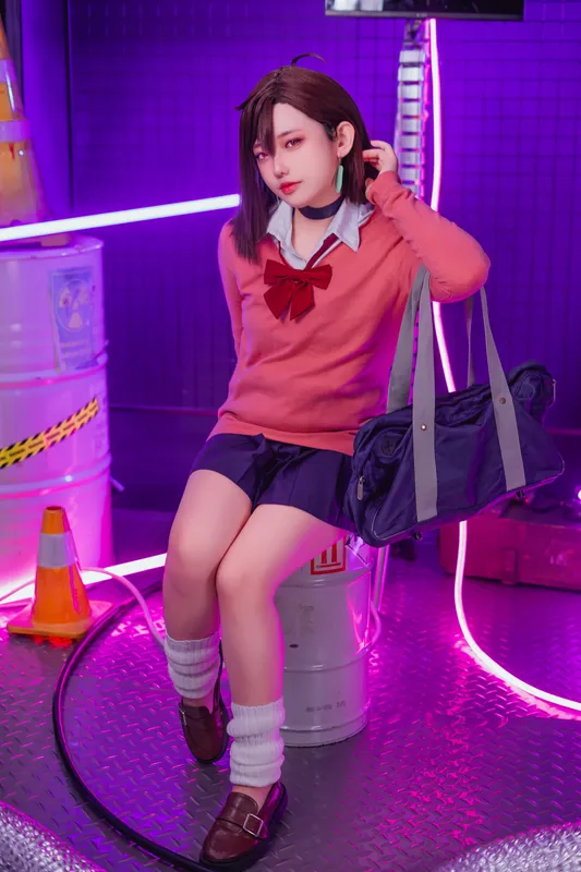 10467