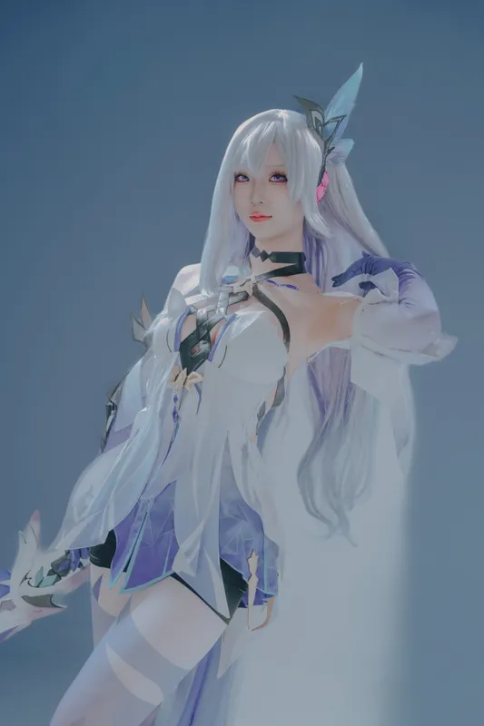 10622
