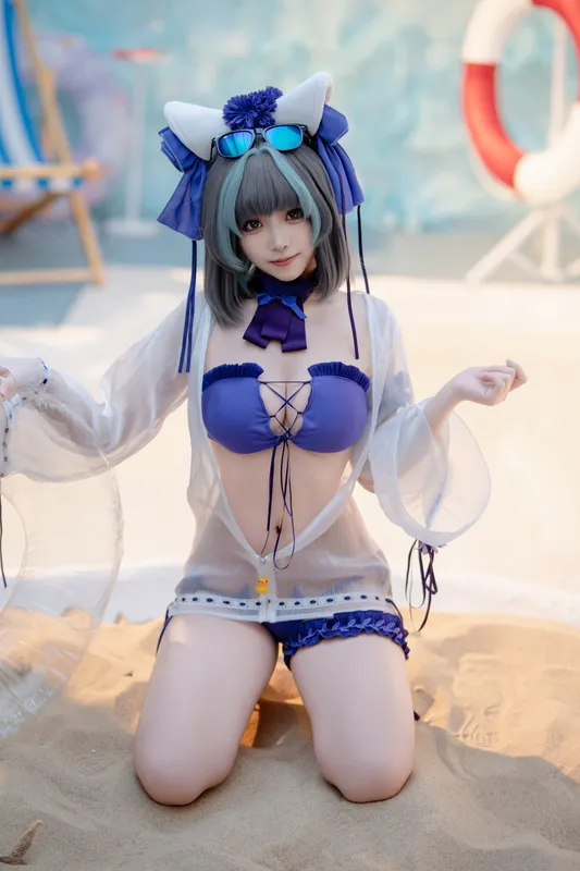 8615