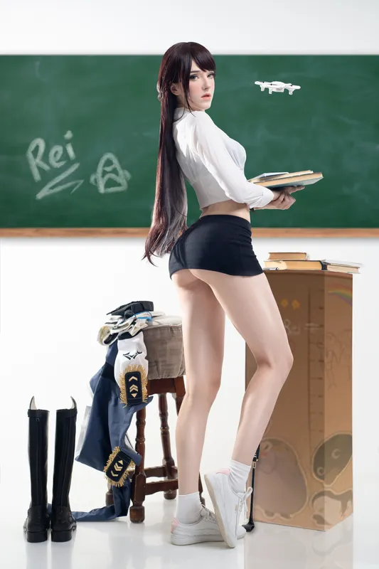 8426