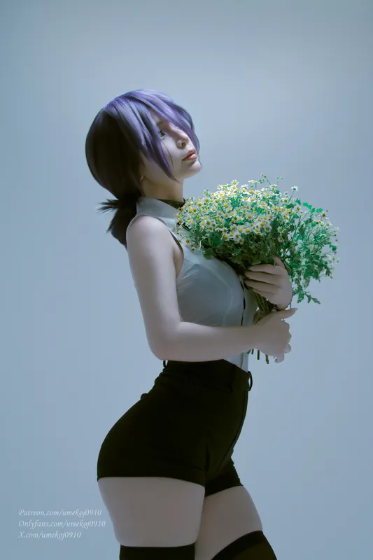 8796