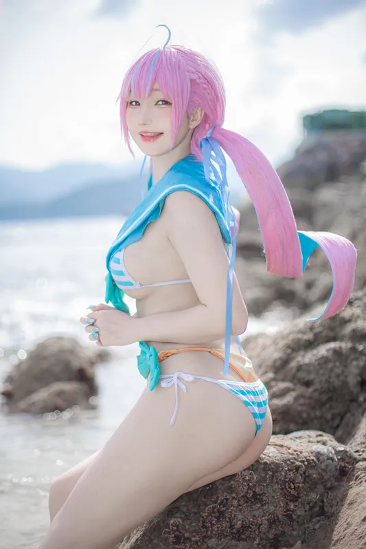 8050