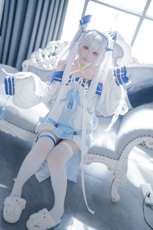 9013