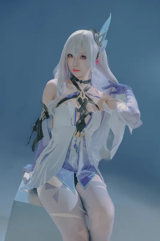 10622