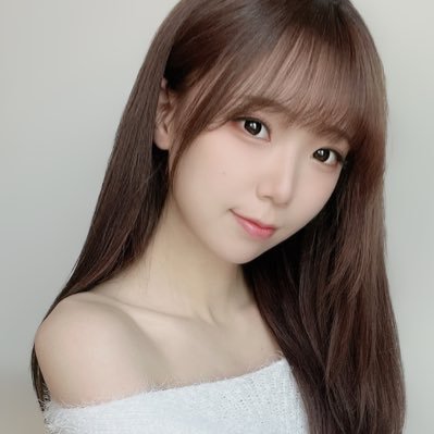 401