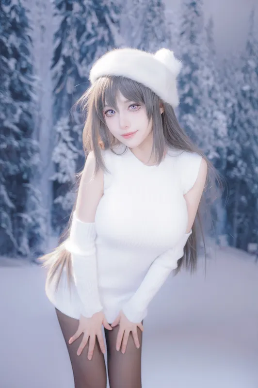 8884