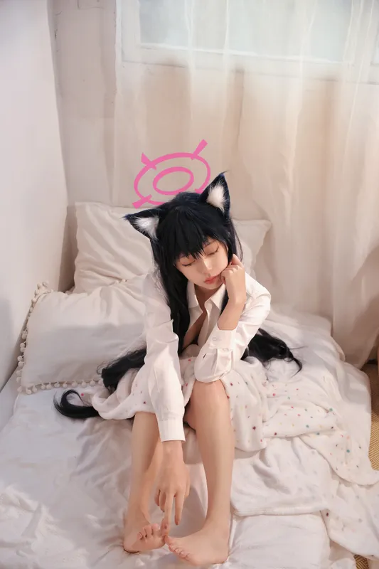 8171