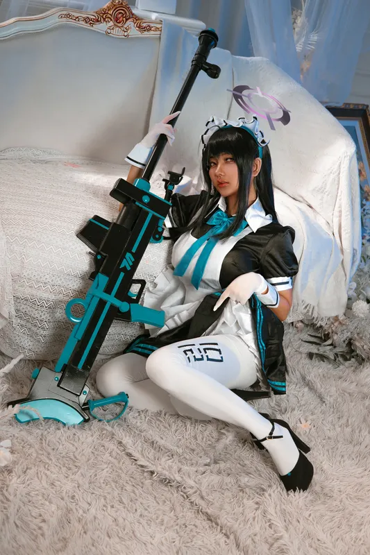 8141