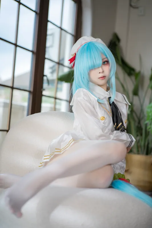 8603