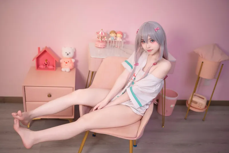 10609