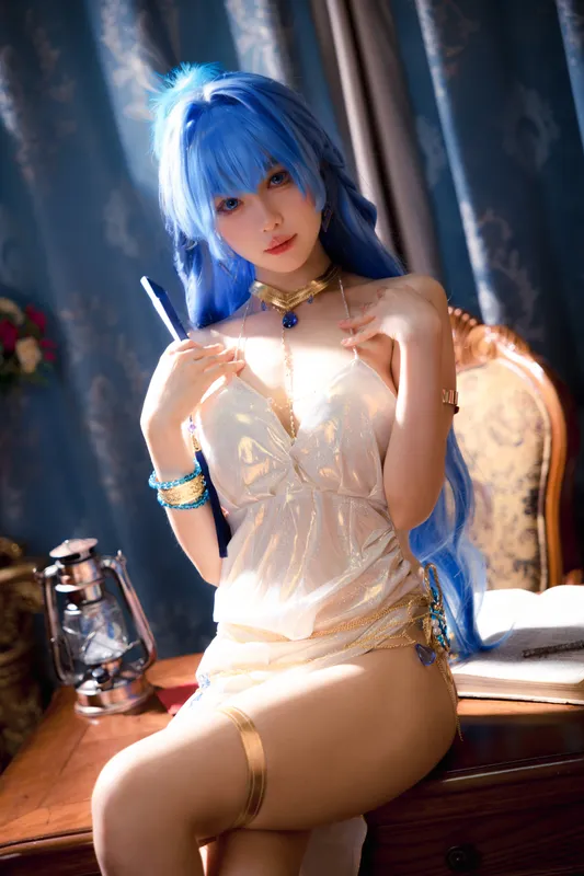 8814