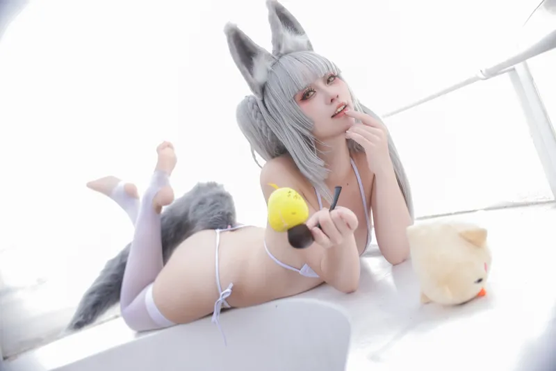 10644