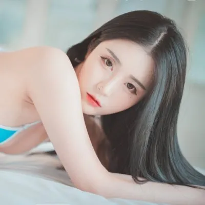 3b3ab2e6-55d4-4c38-ae69-0e1357bcb2d7