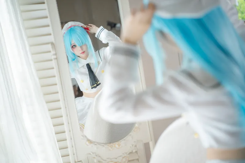 8603