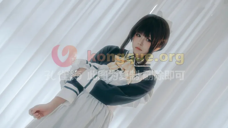 10440