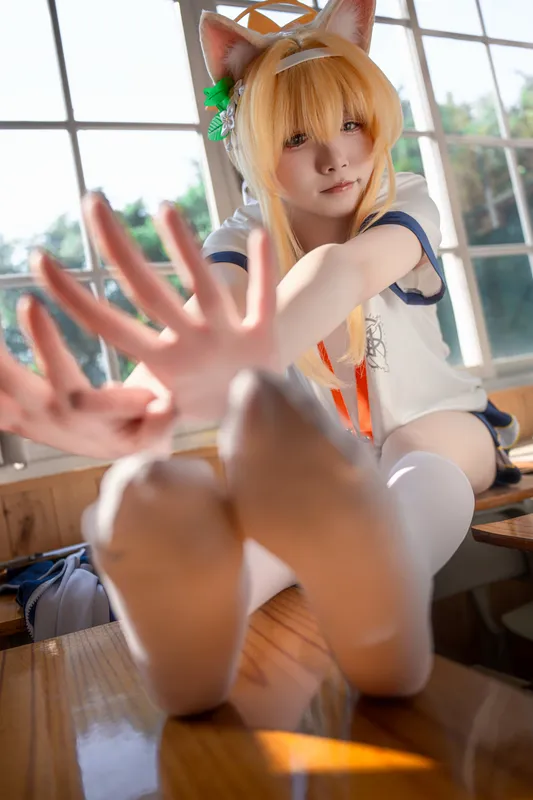 8090