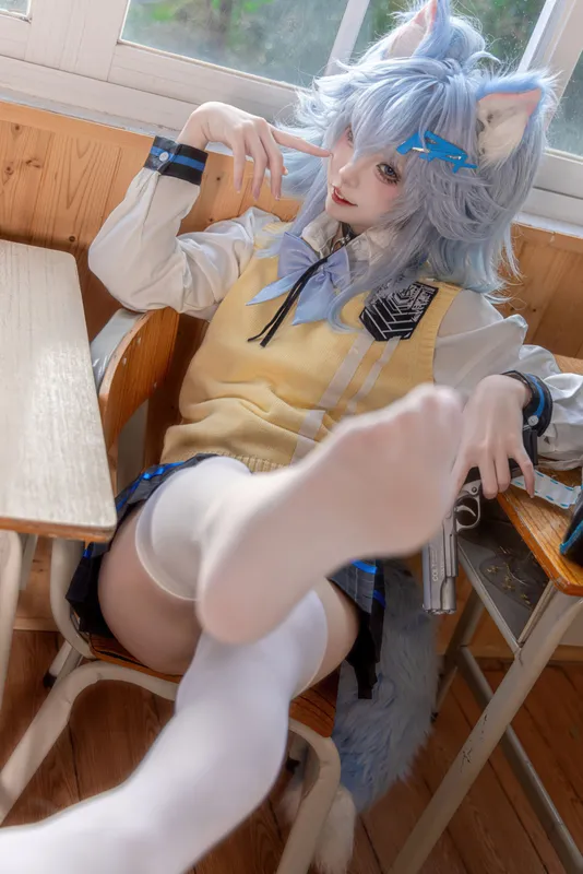 8779
