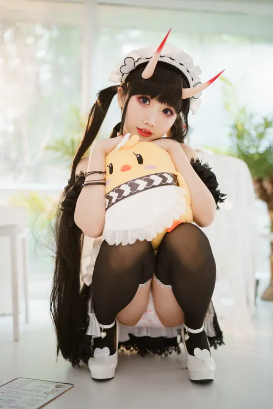 8381