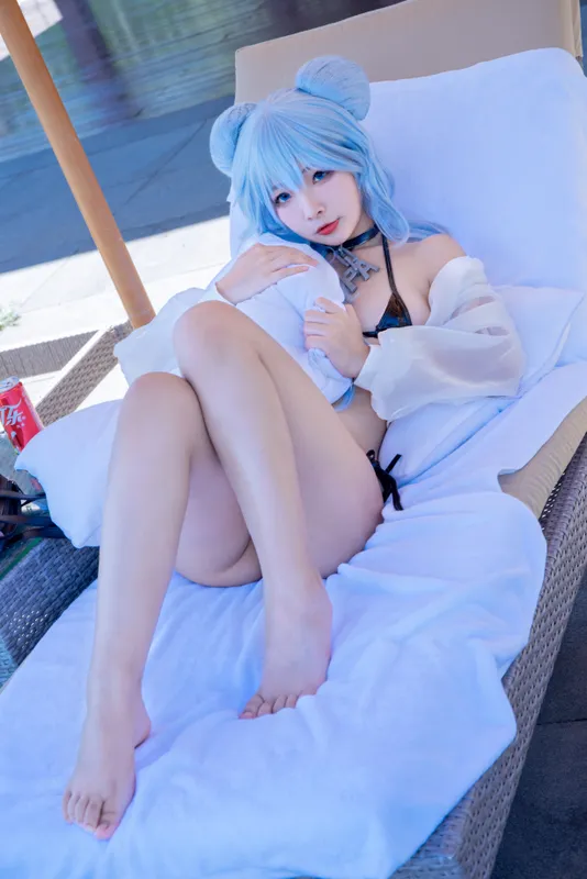 4813