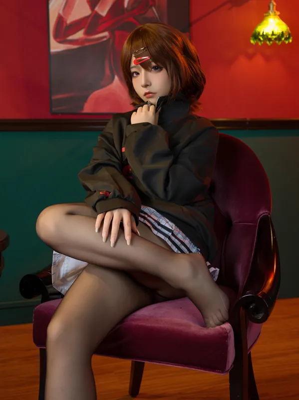 8062