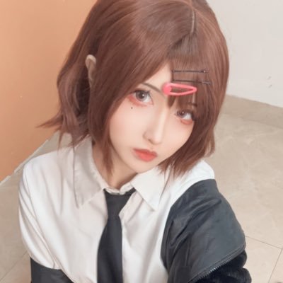 4ffe12dc-967c-43b9-8774-8f0c726b6d9e