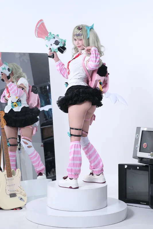 10513