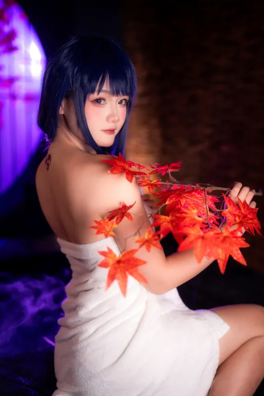 8403