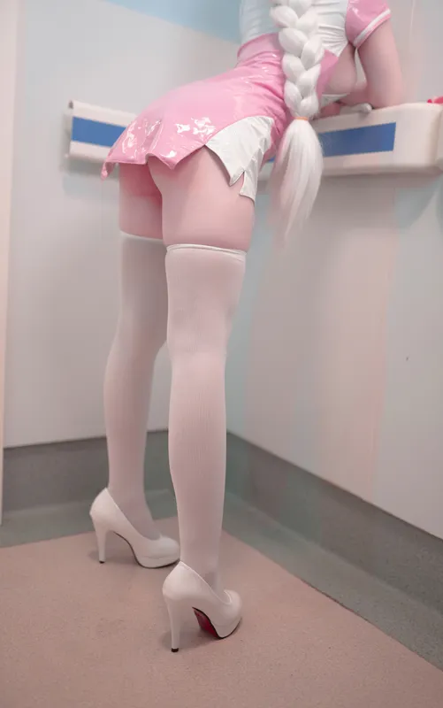 10641