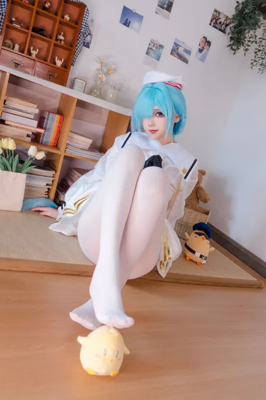 9002