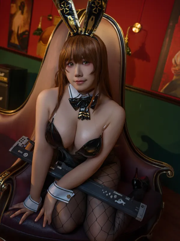 8616