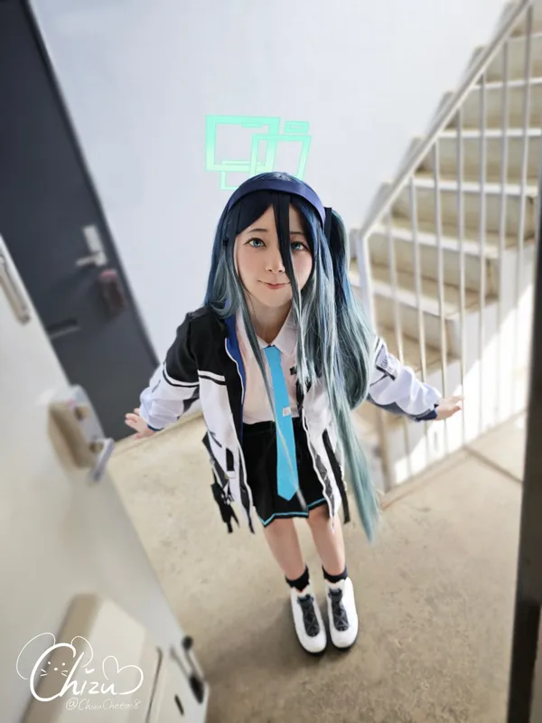 10505
