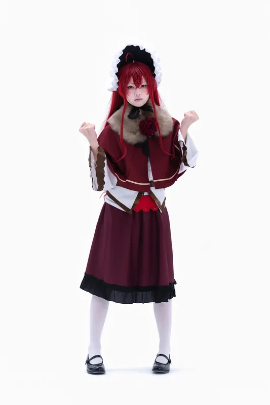 10439